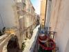 Appartamento bilocale in vendita a Siracusa in giudecca - 05, Foto 5