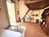 Appartamento bilocale in vendita a Siracusa in giudecca - 07, Foto 7