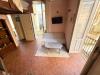 Appartamento bilocale in vendita a Siracusa in giudecca - 08, Foto 8