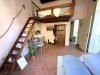 Appartamento bilocale in vendita a Siracusa in giudecca - 09, Foto 9