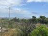 Terreno Agricolo in vendita a Noto in cugni - 03, Foto 3