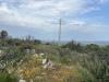 Terreno Agricolo in vendita a Noto in cugni - 05, Foto 5