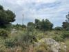 Terreno Agricolo in vendita a Noto in cugni - 07, Foto 7