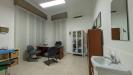 Ufficio in vendita a Floridia in via giusti 118 - 04, Foto 4