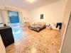 Appartamento in vendita a Siracusa in via venezia - 10, Foto 10