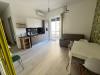 Appartamento in vendita a Siracusa in viale teracati 51 - 05, Foto 5