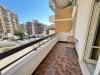 Appartamento in vendita a Siracusa in viale teracati 51 - 06, Foto 6