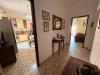 Appartamento in vendita a Siracusa in filisto - 10, Foto 10