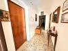 Appartamento in vendita a Siracusa in filisto - 04, Foto 4