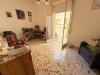 Appartamento in vendita a Siracusa in filisto - 06, Foto 6