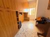 Appartamento in vendita a Siracusa in filisto - 07, Foto 7