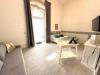 Appartamento bilocale in vendita a Siracusa in borgata - 05, Foto 5