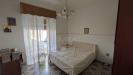 Casa indipendente in vendita a Floridia in via giuliano - 02, Foto 2