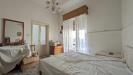 Casa indipendente in vendita a Floridia in via giuliano - 03, Foto 3