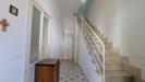 Casa indipendente in vendita a Floridia in via giuliano - 04, Foto 4