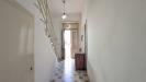 Casa indipendente in vendita a Floridia in via giuliano - 05, Foto 5