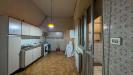 Casa indipendente in vendita a Floridia in via giuliano - 07, Foto 7