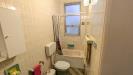 Casa indipendente in vendita a Floridia in via giuliano - 08, Foto 8