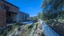 Terreno Agricolo in vendita a Noto in strada stallaini - 02, Foto 2