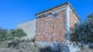 Terreno Agricolo in vendita a Noto in strada stallaini - 03, Foto 3