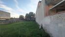 Terreno Edificabile in vendita a Floridia in via greco - 02, Foto 2
