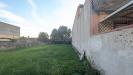 Terreno Edificabile in vendita a Floridia in via greco - 04, Foto 4