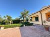 Villa in vendita con giardino a Siracusa in via favignana - 03, Foto 3
