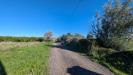 Terreno Agricolo in vendita a Siracusa in monasteri snc - 06, Foto 6