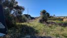 Terreno Agricolo in vendita a Siracusa in strada benali snc - 09, Foto 9