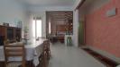 Casa indipendente in vendita a Floridia in via fratelli cervi - 09, Foto 9