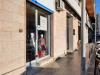 Locale commerciale in vendita a Siracusa in piazza adda - 03, Foto 3