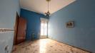 Casa indipendente in vendita a Floridia in via greco - 09, Foto 9