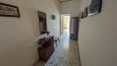 Appartamento in vendita a Siracusa in via sardegna - 04, Foto 4