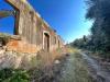 Rustico in vendita da ristrutturare a Siracusa in contrada cozzo pantano - 10, Foto 10