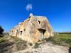 Rustico in vendita da ristrutturare a Siracusa in contrada cozzo pantano - 05, Foto 5