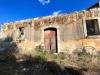 Rustico in vendita da ristrutturare a Siracusa in contrada cozzo pantano - 06, Foto 6