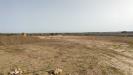 Terreno Agricolo in vendita a Siracusa in contrada fonatana mortella snc - 03, Foto 3