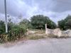 Terreno Edificabile in vendita a Siracusa in via telemaco - 03, Foto 3