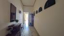 Appartamento in vendita a Siracusa in via sardegna - 03, Foto 3