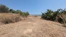 Terreno Agricolo in vendita a Floridia in contrada cugno di canne - 10, Foto 10