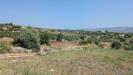 Terreno Agricolo in vendita a Floridia in contrada cugno di canne - 06, Foto 6