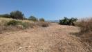 Terreno Agricolo in vendita a Floridia in contrada cugno di canne - 09, Foto 9