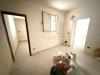 Appartamento in vendita a Siracusa in borgata - 09, Foto 9