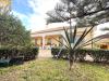 Villa in vendita con giardino a Siracusa in trav. case abela - 02, Foto 2