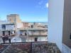 Appartamento in vendita a Siracusa in borgata - 03, Foto 3