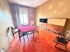 Appartamento in vendita a Siracusa in viale tunisi - 10, Foto 10