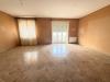 Appartamento in vendita a Siracusa in viale tunisi - 04, Foto 4