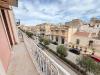 Appartamento in vendita a Siracusa in via luigi cadorna - 10, Foto 10