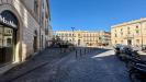 Locale commerciale in affitto da ristrutturare a Siracusa in piazza archimede 25 - 02, Foto 2
