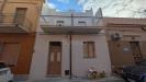 Casa indipendente in vendita a Avola in via malta - 02, Foto 2